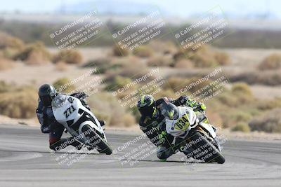 media/Oct-31-2025-CVMA Friday Practice (Fri) [[e9defcbea4]]/3-Racer 2 Practice/Session 5 (Turn 4)/